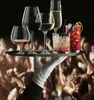 Villeroy & Boch Purismo Bar Becher mały zestaw 2 tlg Podgląd zdjęcia produktu 13