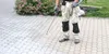 Tikkurila Patio Kivikuullote Betonfleck Pflaster Produktbild-Vorschau 4