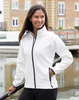 Result Core R231F | Ladies Soft Shell Jacke - Produktbild-Vorschau 4