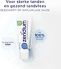 Zendium Dentifrice Extra Frais 75 Ml Voir les images du produit 5