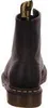 Dr. Martens 1460 (ungefüttert) 11822 002 Black Nappa EU 45 Produktbild-Vorschau 44