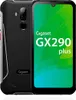 GX290 grau Plus 64GB Smartphone Produktbild-Vorschau 7