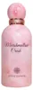 Dubaï Flower Marshmallow Crush, Extrait de Parfum, Unisex, Produktbild-Vorschau 4
