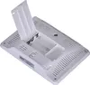 Blaupunkt Weather station WS40WH Anteprima dell’immagine prodotto 7