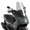 Szyba przednia PUIG 22429H V-Tech Line Touring  pasująca do Podgląd zdjęcia produktu 5