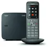 Gigaset CL660                        anthrazit int. Anteprima dell’immagine prodotto 13