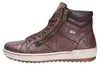 Remonte Veterschoenen Hoog  Veterschoenen Hoog - Productafbeelding-voorbeeld 38