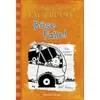 The cover of a book titled 'Gregs Tagebuch 09. Böse Falle!' Anteprima dell’immagine prodotto