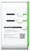Adapter Roamplug z hotspotem 4G/LTE Wi-Fi GlocalMe Cloud Voir les images du produit 3