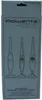 5 Mikroflies Beutel + 2 Filter Produktbild-Vorschau 2
