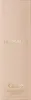 Chloé Nomade Deospray für Damen 100 ml Produktbild-Vorschau 12