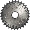 Sram Zahnkranz-Kass. XG-1270 XDR silber Produktbild-Vorschau 1