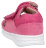 Superfit Mädchen Lauflernsandale rosa/pink Größe EUR 26 Produktbild-Vorschau 19