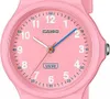Casio Collection Uhr Damen-Armbanduhr LQ-24B-4BEF Produktbild-Vorschau 3