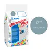 MAPEI® ULTRACOLOR PLUS Fugenmörtel 176 graugrün 5 kg Produktbild-Vorschau 1