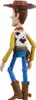 Disney Pixar HFY26, 3 rok/roky, Toy Story, Vícebarevný, Náhled obrázku produktu 8