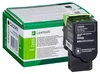 Lexmark C2320K0, 1000 Seiten, Schwarz, 1 Stück(e) Produktbild-Vorschau 1