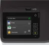 Ricoh M C240FW A4-Multifunktionssyteme Náhľad obrázku produktu 4