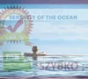 Musicothérapie - CD « Sérénité de l'océan » - Soliton Voir les images du produit 1