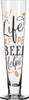 Ritzenhoff Biergläser 2er Set Heldenfest Beer F25, Produktbild-Vorschau 3