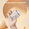Nagelknipser, 2-in-1 Automatische Fingernagelschneider, Produktbild-Vorschau 9