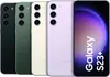 Samsung Galaxy S23+ 256GB grün Produktbild-Vorschau 52