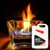 Premium Bioethanol 100% Reinheit – Geruchlos & Rauchfrei – Produktbild-Vorschau 7