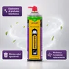 Spray profumato ambiente, deodorante auto, profumo per Anteprima dell’immagine prodotto 2