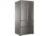 Haier FD 83 Serie 7 HB18FGSAAA Kühl-/Gefrierkombination  Produktbild-Vorschau 3