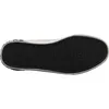 Tom Tailor Herren Sneaker low blau Produktbild-Vorschau 6