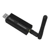 SONOFF Zigbee 3.0 USB Dongle Plus,Zigbee Gateway TI CC2652P Voir les images du produit 12