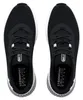 UNDER ARMOUR Herren Laufschuh UA HOVR Turbulence 2 Produktbild-Vorschau 3