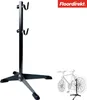 Fahrrad-Parkständer Leon Robuster und Anpassbarer Ständer Produktbild-Vorschau 1