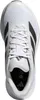 Adidas IH8223_580, Bílá, Cloud White,Core Black,Dash Grey Náhled obrázku produktu 4