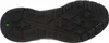 Buty Timberland trekkingowe Sprint Trekker TB0A1YN5015 Podgląd zdjęcia produktu 22