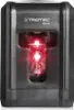 TROTEC Kreuzlinienlaser BD5A (10 m Reichweite) mit Produktbild-Vorschau 6