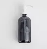 Natural Goods Berlin KLEAN Seifenspender mit Etiketten, Produktbild-Vorschau 1