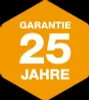 Universalaxt X14-XS L.355mm Stiel-L.275mm G.750g Ku.FISKARS Produktbild-Vorschau 19