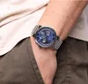 Orologio Tommy Hilfiger ty557480 Anteprima dell’immagine prodotto 17