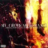 My Chemical Romance-I Brought You My Bullets,You B Produktbild-Vorschau 1