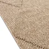 Dywan do wnętrz i na zewnątrz z juty o uniwersalnym Podgląd zdjęcia produktu 5
