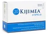 KIJIMEA Synpro 20 sáčkov, 28 sáčkov Náhľad obrázku produktu 7