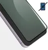 PanzerGlass PRO2746, Apple, Apple - iPhone 13 Pro Max, Náhled obrázku produktu 4
