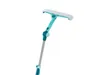 Leifheit Fensterwischer Window & Frame Cleaner L micro duo Produktbild-Vorschau 1