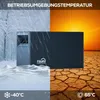 TSUN DCU2000Lite 2kWh Balkonkraftwerk Speicher (bis 10 kWh Produktbild-Vorschau 9