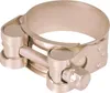 S-S-T Gelenkbolzenschelle Super / W2 / 25-27  18 mm - Produktbild-Vorschau 1