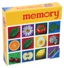 Ravensburger Classic memory® Náhled obrázku produktu 8