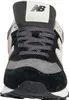New Balance Uni Sneakers Schwarz U574SBK Grösse 43 Produktbild-Vorschau 22