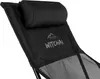 normani Campingstuhl Produktbild-Vorschau 6