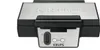 Piastra per waffle Krups FDK251 Anteprima dell’immagine prodotto 12